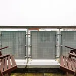 Wild Roses Serviced Apartments - Tower Bridge
